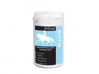 Dromy Biotin 750g.