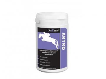 Dromy Artro 750g.