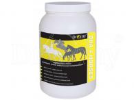 Dromy DHA 4 Horses 1500g