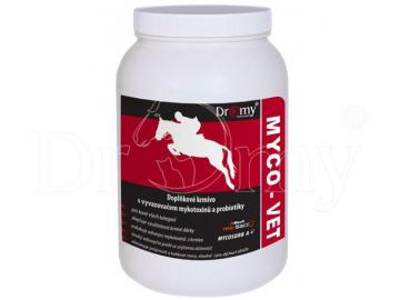 Dromy Myco-VET 1500 g