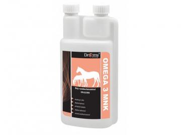 Dromy Omega3 1000ml.